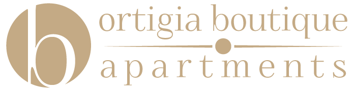 Ortigia Apartments